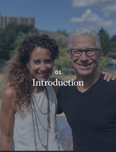 Load image into Gallery viewer, Keto for Fertility Cookbook