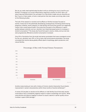 Load image into Gallery viewer, Keto for Fertility Cookbook