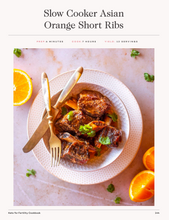 Load image into Gallery viewer, Keto for Fertility Cookbook