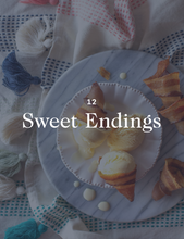 Load image into Gallery viewer, Keto for Fertility Cookbook