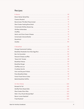 Load image into Gallery viewer, Keto for Fertility Cookbook