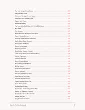 Load image into Gallery viewer, Keto for Fertility Cookbook