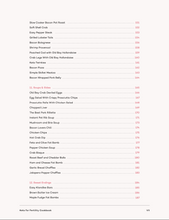 Load image into Gallery viewer, Keto for Fertility Cookbook